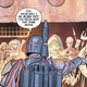 Image for article titled Star Wars Just Made Smuggling Han Solo's Body a Very Complicated Business